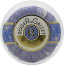 Roger & Gallet Lavande Royale Bar of Soap 100g