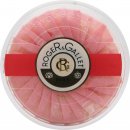 Roger & Gallet Rose Bar of Soap 100g