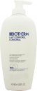 Biotherm Anti-Drying Body Milk 13.5oz (400ml)