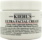 Kiehl's Ultra Gesichtscreme 50 ml