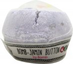 Bomb Cosmetics Bomb-jamin Button Bath Blaster 160g