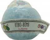 Bomb Cosmetics Robo Bomb Bath Blaster 160g