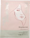 Rodial Pink Diamond Instant Lifting Face Mask 20g