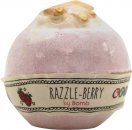 Bomb Cosmetics Razzle-berry Bath Blaster 160g