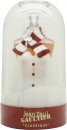 Jean Paul Gaultier Classique 2019 Snowglobe Collectors Edition Eau de Toilette 100 ml Spray