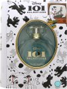 Disney 101 Dalmatians Eau de Parfum 1.7oz (50ml) Spray