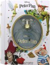 Disney Peter Pan Eau de Parfum 50 ml Spray