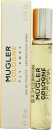 Mugler Cologne Fly Away Eau de Toilette 10ml Spray