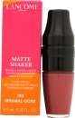 Lancôme Matte Shaker Proenza Schouler Liquid Leppestift 6,2ml - 193 Minimal Ocre