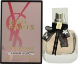 Yves Saint Laurent Mon Paris Floral Eau de Parfum 30ml Spray