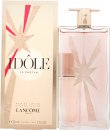 Lancôme Idôle Eau de Parfum 50 ml Spray - Holiday Edition