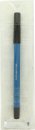 Shu Uemura Matte Eye Pencil 1.2g - 63 Royal Blue