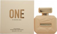 Jennifer Lopez One Eau de Parfum 1.7oz (50ml) Spray
