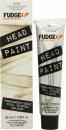 Fudge Professional Colour Headpaint 2.0oz (60ml) - Very Light Brunette Blonde