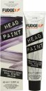 Fudge Professional Colour Headpaint 2.0oz (60ml) - GT-03 Neutral Nude Toner