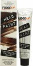 Fudge Professional Colour Headpaint 2.0oz (60ml) - 5.22 Light Violet Brown