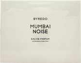 Byredo Mumbai Noise Eau de Parfum 100ml Sprej