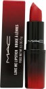 MAC Love Me Lipstick 3g - Give Me Fever