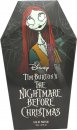 Disney The Nightmare Before Christmas Sally Eau de Toilette 50 ml Spray