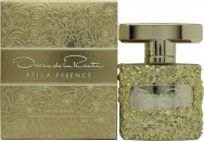 Oscar de la Renta Bella Essence Eau de Parfum 30 ml Spray