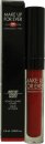 Make Up For Ever Artist Liquid Matte Lipstick 2.5ml - 401 Red