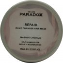 We Are Paradoxx Repair Game Changer Haarmaske 75 ml