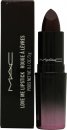 MAC Love Me Lipstick 3g - La Femme
