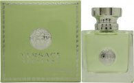 Versace Versense Perfumed Deodorant 1.7oz (50ml) Spray