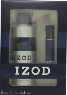 Izod cologne online