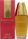 Estee Lauder Beautiful Eau de Parfum 5.1oz (150ml) Spray