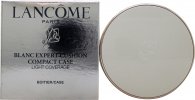 Lancôme Blanc Expert Cushion Compact Case Light Coverage Empty