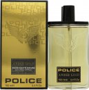 Police Amber Gold Eau de Toilette 3.4oz (100ml) Spray