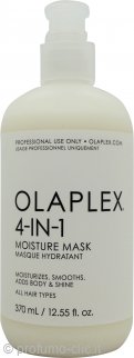 Olaplex 4-in-1 Moisture Mask 370ml