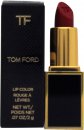 Tom Ford Boys & Girls Lip Color 2g - 09 Martin