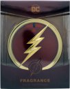 Warner Bros. DC Flash Eau de Toilette 2.0oz (60ml) Spray
