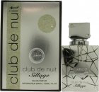Armaf Club De Nuit Sillage Eau De Parfum 1.0oz (30ml) Spray