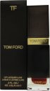 Tom Ford Lip Lacquer Luxe Matte 6ml - 06 Overpower