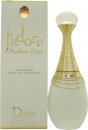 Christian Dior J'adore Parfum d'Eau Alcohol-Free Eau de Parfum 30ml Spray