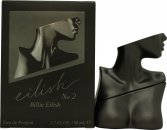 Billie Eilish Eilish No 2 Eau de Parfum 1.7oz (50ml) Spray