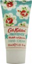 Cath Kidston Bluebell & Jasmine Hand Cream 30ml