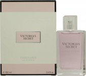 Victoria secret fabulous by victoria's online secret eau de parfum spray