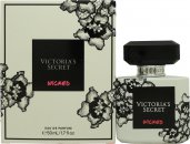 Victoria's Secret Wicked Eau de Parfum 1.7oz (50ml) Spray