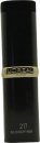 L'Oréal Color Riche Moisture Matte Lipstick 3.7g - 217 Bloody Mary
