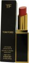 Tom Ford Lip Color Satin Matte Lippenstift 3.3 g - 25 Clementine