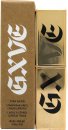 Gwen Stefani GXVE XTRA Sauce Liquid Lipstick 5g - Original Me