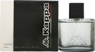 Kappa Nero Eau de Toilette 3.4oz (100ml) Spray