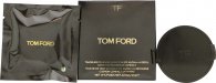 Tom Ford Traceless Touch Foundation Nachfüllung LSF45 12 g - 0.7 Pearl