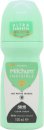 Mitchum Women Invisible Clear Fresh Roll On 100ml