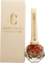 Jimmy Choo Seduction Collection Nagellak 15ml - Stardust