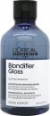 L'Oréal Serie Expert Blondifier Gloss Schampo 300ml